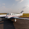 Aircraft for Sale: Cessna 414A Chancellor
