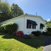 Mobile Home for Sale: Mobile Home, Mobile/Manufactured - Taunton, MA, Taunton, MA