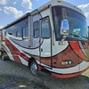 RV for Sale: 2006 CAYMAN 36 PDD