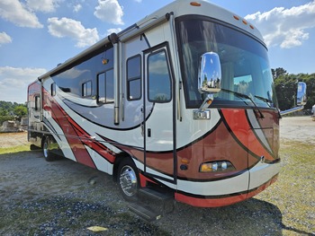 Thumbnail of RV
