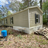 Mobile Home for Sale: 3 Bed 2 Bath 2015 Mobile Home