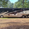 RV for Sale: 2008 ALLEGRO BUS 43QRP