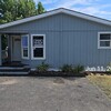 Mobile Home for Sale: Great Potential !!! - Lots of space, Ephrata, WA