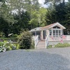 Mobile Home for Sale: 1 Bed 1 Bath 2006 Park Camper