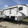 RV for Sale: 2019 Sabre 36BHQ