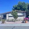 Mobile Home for Sale: 3 Bed 2 Bath 1978 Mobile Home