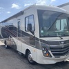 RV for Sale: 2018 Flair 31W