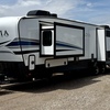 RV for Sale: 2021 Arcadia 370RL