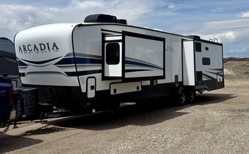 Thumbnail of RV