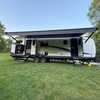 RV for Sale: 2023 Flagstaff Super Lite 29BHS