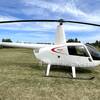 Aircraft for Sale: Robinson R-44 Cadet