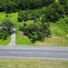 Mobile Home Lot for Sale: Land - FELTON, DE, Felton, DE