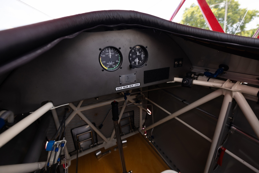 N15GL-4.jpg
