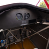 N15GL-4.jpg