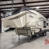 RV for Sale: 2016 COUGAR 303RLS