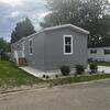Mobile Home for Sale: 3 Bed 2 Bath 2025 Champion   Topeka