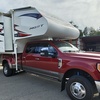RV for Sale: 2019 Mammoth 11 6