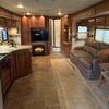 RV for Sale: 2011 Other