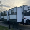 RV for Sale: 2021 WILDWOOD 33TS