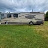 RV for Sale: 2004 DUTCH STAR 4015