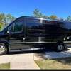 RV for Sale: 2016 Era 170A