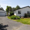 Mobile Home for Sale: 1 Story,Manufactured Home - Manufactured Home on Real Property, Redmond, OR