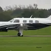 Aircraft for Sale: 2024 PIPER M500