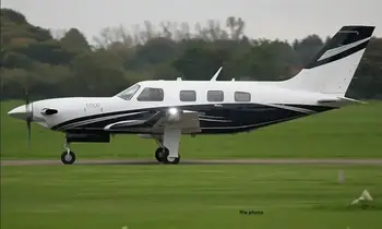 7691/piper-m500-2024-flightmarket-id-7691-41040.webp