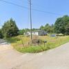 Mobile Home for Sale: 2000 Mobile Home