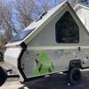 RV for Sale: 2024 Scout SCOUT