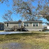 Mobile Home for Sale: Mobile Home
