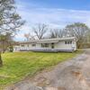 Mobile Home for Sale: 2 Bed 1 Bath 1967 Mobile Home