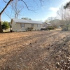 Mobile Home for Sale: 3 Bed 2 Bath 1998 Mobile Home