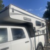 RV for Sale: 2016 BACKPACK EDITION SS-800