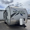 RV for Sale: 2019 24AS