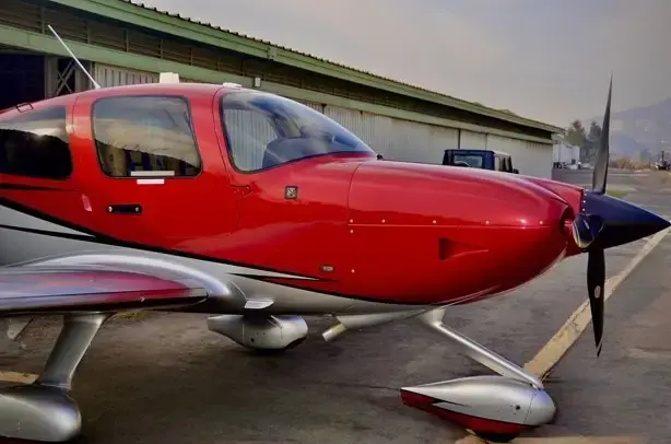 7935/cirrus-sr22-g6-2022-flightmarket-id-7935-35072.webp