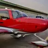 7935/cirrus-sr22-g6-2022-flightmarket-id-7935-35072.webp