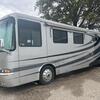 RV for Sale: 2002 Dutch Star 4090