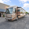 RV for Sale: 2015 AMERICAN TRADITION 42M