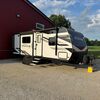RV for Sale: 2023 Imagine 22RBE