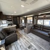 RV for Sale: 2018 HIDEOUT 28RKS