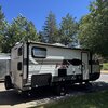 RV for Sale: 2021 Wildwood Fsx 178BHSK