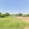 Mobile Home for Sale: 1995 Mobile Home