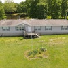 Mobile Home for Sale: 3 Bed 2 Bath 2007 Mobile Home