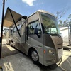RV for Sale: 2015 VISTA 36Y