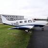 Aircraft for Sale: Piper PA-32R-301 Saratoga SP
