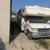 RV for Sale: 2000 LEPRECHAUN 31