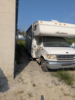 Thumbnail of RV