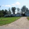 Mobile Home for Sale: 3 Bed 3 Bath 2000 Mobile Home