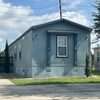 Mobile Home for Rent: 3 Bed 2 Bath 2015 Fleetwood